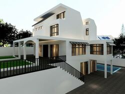 Turf Club Road (D11), Detached #470862781